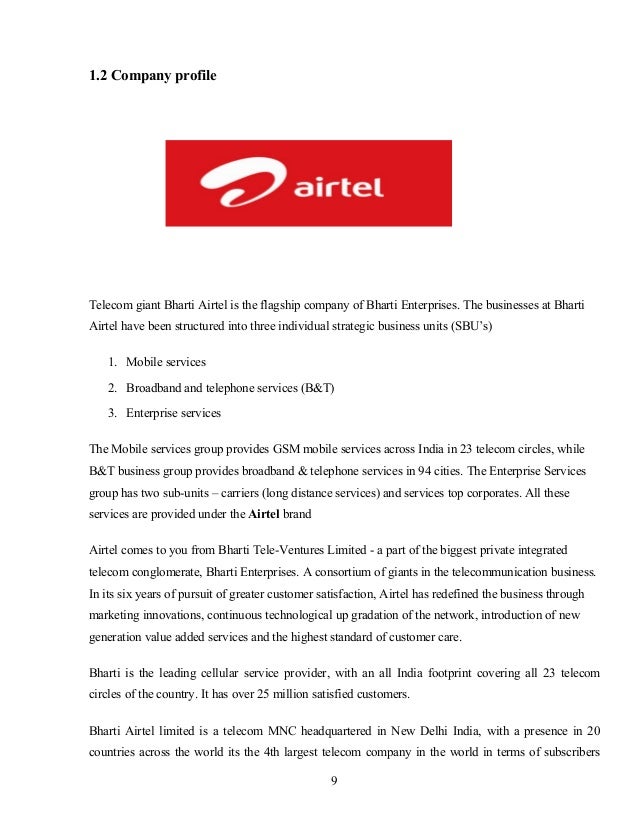 questionnaire on brand image of airtel questionnaire on airtel payment bank